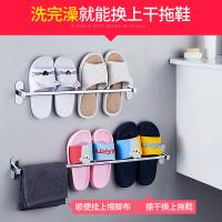 uploads/erp/collection/images/Home Garden/YiuQing/XU0628746/img_b/XU0628746_img_b_2